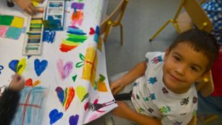 WP_20161202_09_34_30_Pro